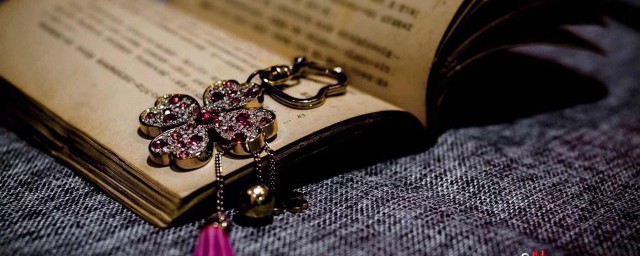 神情的意思(神情自若的意思)