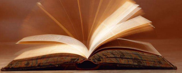 知我者莫若你中的莫若解释(知你者莫若我也)