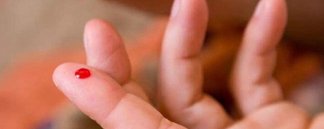 滴血认亲有没有科学道理(滴血认亲有科学性吗)