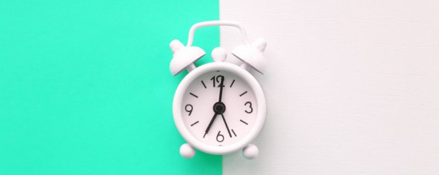 一天有多少个时辰(一天有多少个时辰叫什么名)