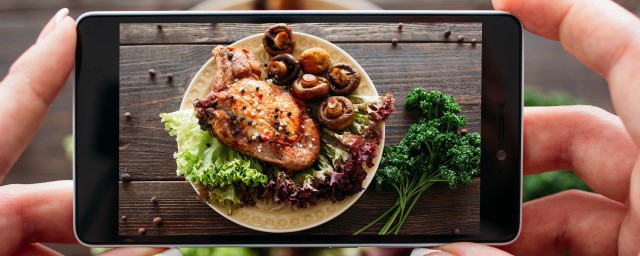 冻牛排是否可以直接煎(煎牛排冻的可以吗)