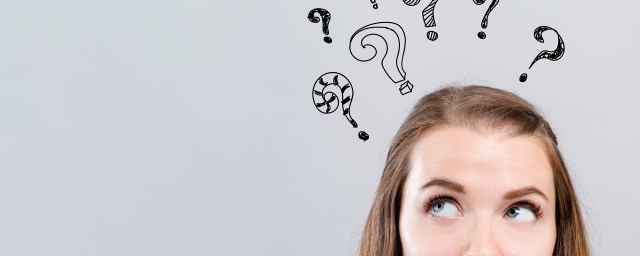 吃蕨菜的坏处(吃蕨菜对人体有什么好处)