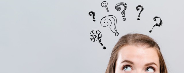 打封闭针的意思(封闭针打的是什么)