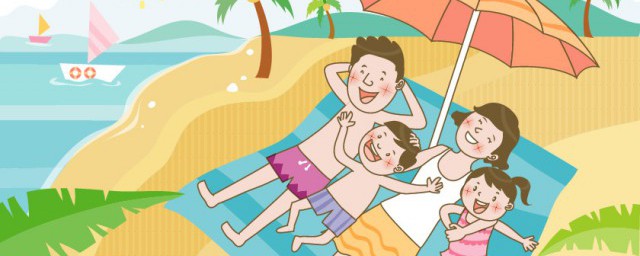 伏三具体是什么意思(三天伏是什么意思)