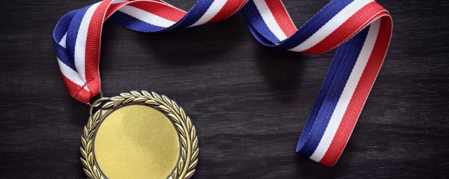 冬奥会哪个时候举行(冬奥会是什么时间举行)