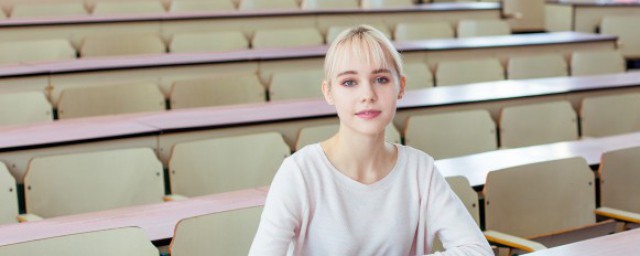 肉的结构是啥(肉结构分别是啥)