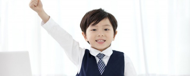 汉字地怎么组词(地字的组词是什么)