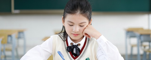 煞气解释(煞气到底是什么)