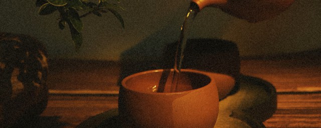 茶缘心语经典语录有哪些(茶的经典语录)