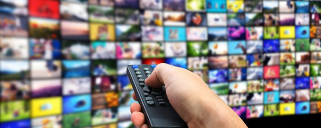 网络电视无信号是咋啦(网络电视无信号是哪里出了问题)