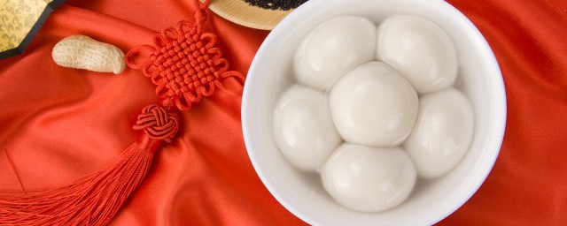 汤圆可以炸着吃吗(汤圆可以炸着吃吗荷包蛋可以油炸吗)