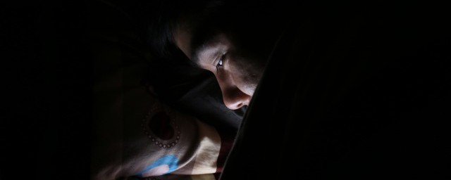 如何发长视频到朋友圈(如何发长视频到朋友圈笔记)