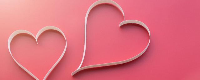 逗号在爱情啥意思(逗号是啥意思?)