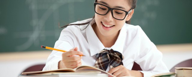 突触及突触小体解释(突触小体属于突触)