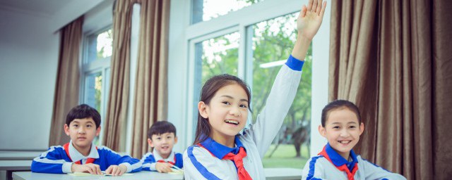 谊能组什么词(谊能组什么词友谊的谊)