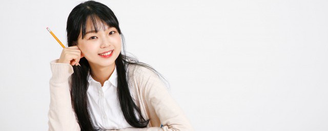 诗句霜叶红于二月花的前一句是什么(霜叶红于二月花上一句诗是什么)