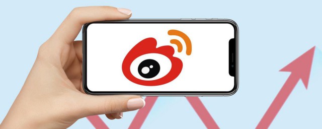 微博励志心情签名语录句子(微博的励志语录)