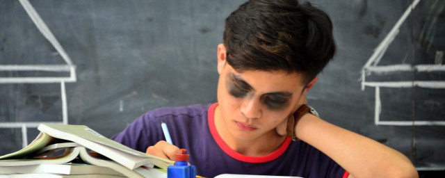 辟手是啥字(辟字下面一个手是什么字)