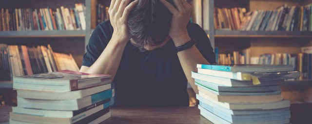 风涌云起的含义(风起云风起云涌的意思)