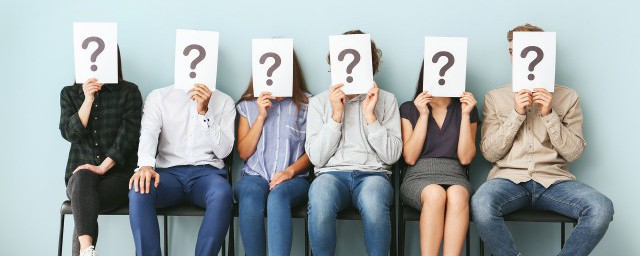 不接地气的解释(接地气的意思和解释)