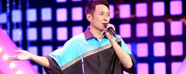 芒果台的泰国通是谁？(芒果是泰国的吗)