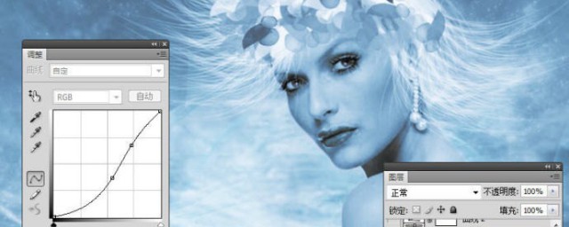 网络用语PS是什么意思(ps是什么意思)