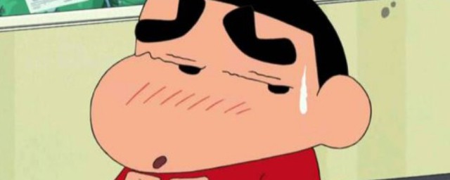 害羞的理解(害羞指的是)