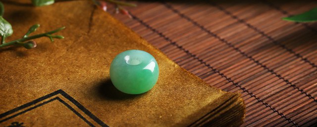 怎样鉴别金丝玉(怎样鉴别金丝玉玛瓷砖真假)