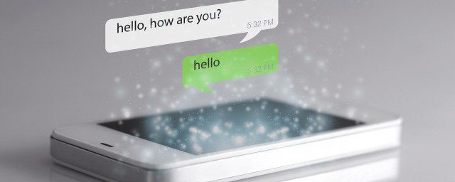 苹果app商店无法连接应该怎么处理(苹果应用商店无法连接怎么办)