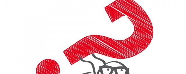 以是啥结构的字(以字结构是什么意思)