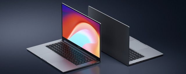 苹果笔记本无法连接到appstop要怎样做(苹果平板电脑无法连接到appstore怎么办)