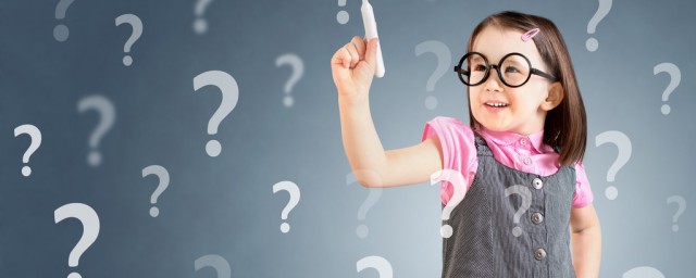 洒可以组哪些词(洒组词组什么词)