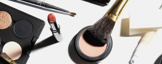 对版货具体是什么意思(不对版货是什么意思)