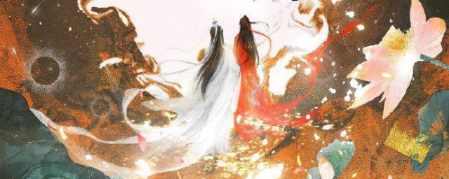 沉香如屑结局(沉香如屑结局好吗)