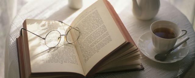 寂静的含义(静寂的意思?)