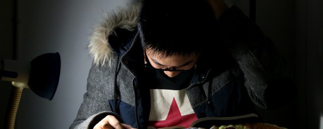 关于挨打拼音(挨打拼音怎么说)