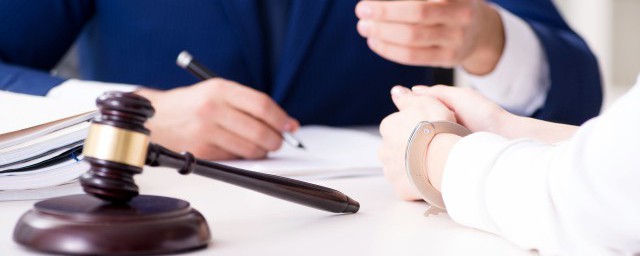 刑事拘留后最轻会被判刑是多久(刑事拘留后最长多久判)