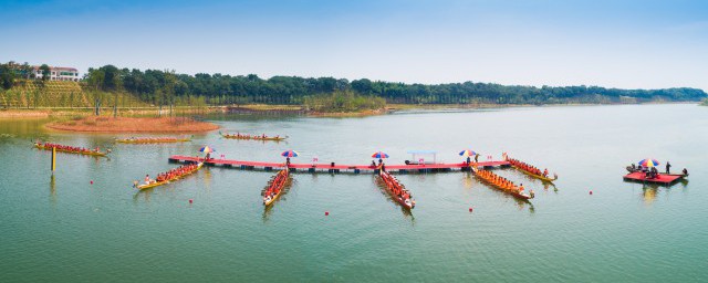 屈原为什么死(屈原为什么死得重于泰山)