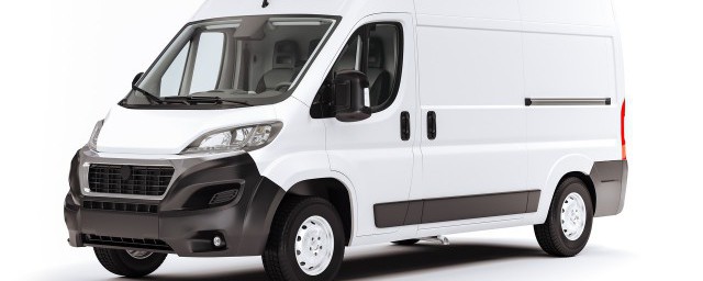 怎样看轮胎生产日期(怎样看轮胎生产日期是不是改过的)