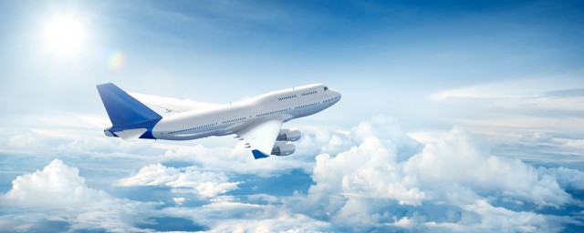 机票改签要手续费吗(机票改签需要手续费吗)