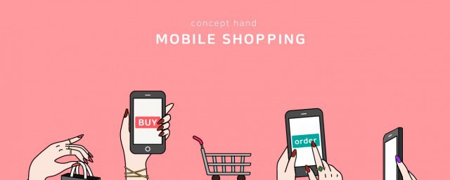 淘宝是否有夜间模式(淘宝不能夜间模式吗)