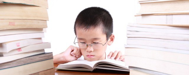 非常的近义词是什么(非常的近义词是什么一年级下册)