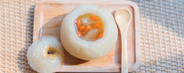 哪些食物止咳效果好(什么食物有止咳的功效)