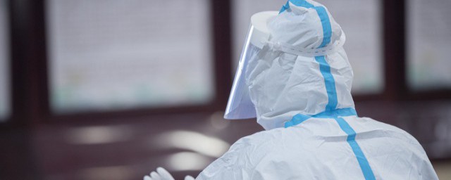 咽拭子检查能够几个小时出结果(咽拭子检查多少时间能出来)