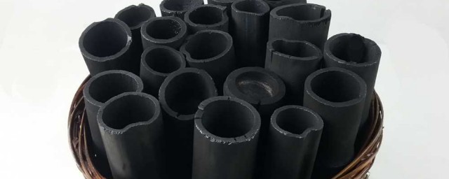 竹炭能不能吸甲醛(竹炭怎样放吸甲醛最有效)