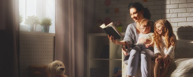 虞美人什么意思(虞美人指什么意思)