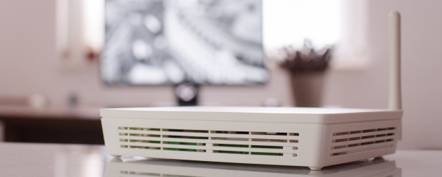 路由器灯一直闪烁是什么原因(斐讯路由器灯一直闪烁是什么原因)