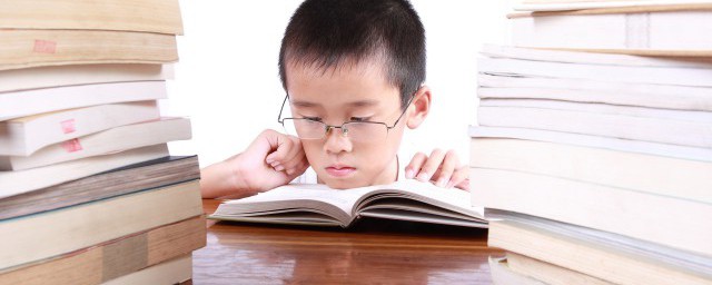 录的偏旁是什么(录的偏旁是什么怎么读)