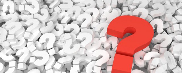 关于闹是什么结构(闹的结构怎么写)