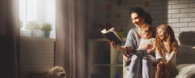 人口基数什么意思(人口基数的概念)